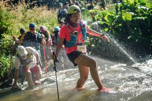 BIB: 3389
                            <button type="button" onclick="openModal(19318321)" class="btn btn-primary btn-sm float-right btn-popup" data-toggle="modal" data-target=".modal-high-quality">
                        <i class="fas fa-shopping-cart"></i> Add to Cart
                    </button>
                                            <button type="button" onclick="isThisMe(19318321, true)" class="btn btn-success btn-sm float-right btn-popup btn-isme hidden" data-toggle="tooltip" data-placement="bottom" title="นี่คือรูปของคุณใช่ไหม คลิกที่นี่เพื่อเอาเข้าอัลบั้ม">
                        <i class="fas fa-plus"></i> Add to album
                    </button>
                    <button type="button" onclick="isThisMe(19318321, false)" class="btn btn-warning btn-sm float-right btn-popup btn-isnotme hidden">
                        <i class="fas fa-ban"></i> Remove from album
                    </button>